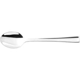 cent Besteckserie "PUBLIC" 2,5 mm 18/10 Kaffeelöffel
