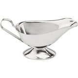 cent Sauciere  0,47 L