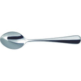 BAGUETTE Besteckserie "BAGUETTE" 3,5 mm 18/10 Kaffeelöffel