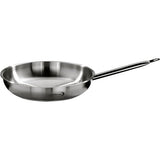 cookmax Bratpfanne "Cookmax Professional" D: 28cm