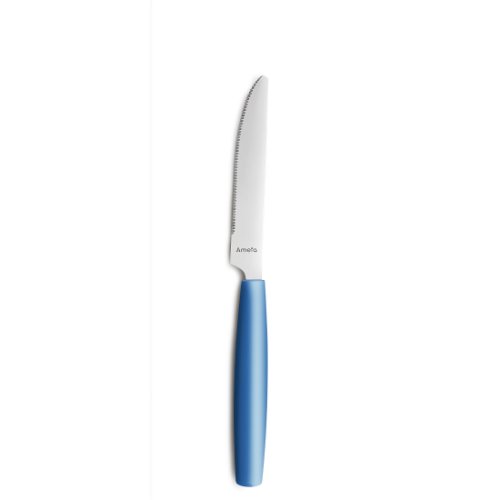 Amefa PIXEL Menümesser aus Edelstahl für Gastronomie