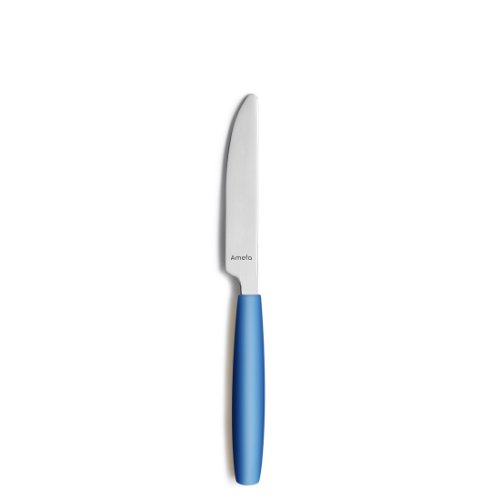 Amefa PIXEL Vorspeisen-/Dessertmesser Vollheft für Gastronomie