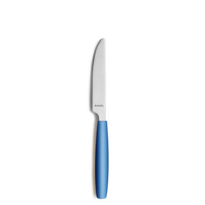 Amefa PIXEL Vorspeisen-/Dessertmesser Vollheft für Gastronomie