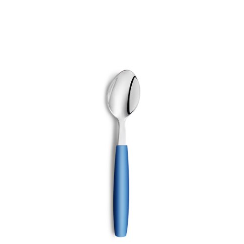 Amefa PIXEL Vorspeisen-/Dessertlöffel aus Edelstahl für Gastronomie