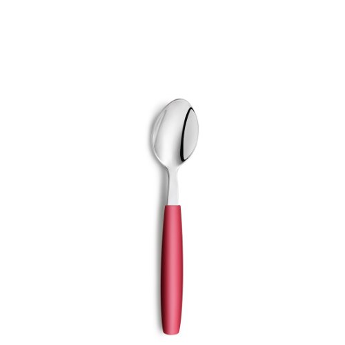 Amefa PIXEL Vorspeisen-/Dessertlöffel aus Edelstahl für den Einsatz in der Gastronomie
