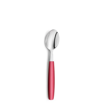 Amefa PIXEL Vorspeisen-/Dessertlöffel aus Edelstahl für den Einsatz in der Gastronomie