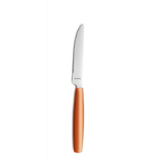 Amefa PIXEL Menümesser Vollheft für Gastronomie