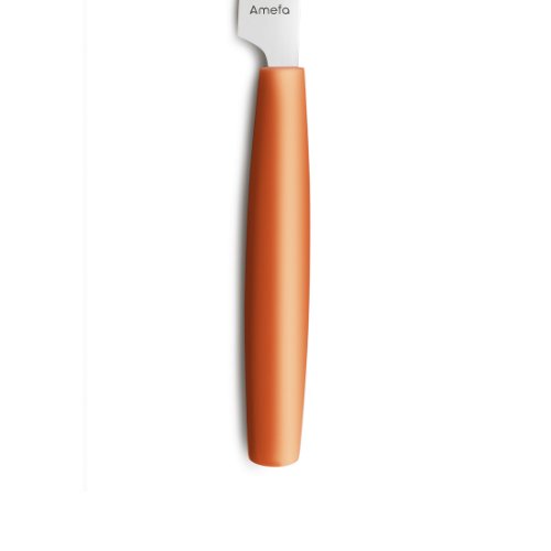 Amefa PIXEL Menümesser Vollheft für Gastronomie