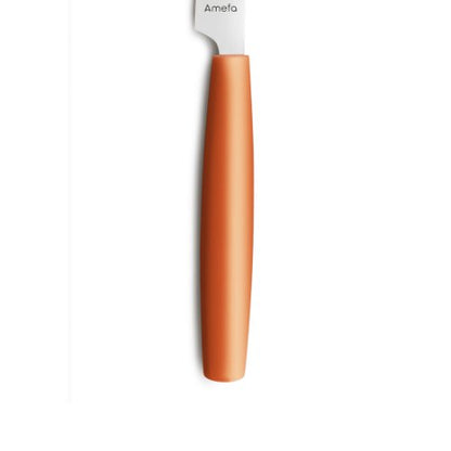 Amefa PIXEL Menümesser Vollheft für Gastronomie