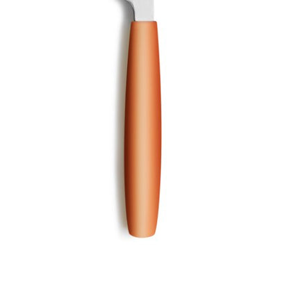 Amefa PIXEL Vorspeisen-/Dessertmesser aus Edelstahl für Gastronomie