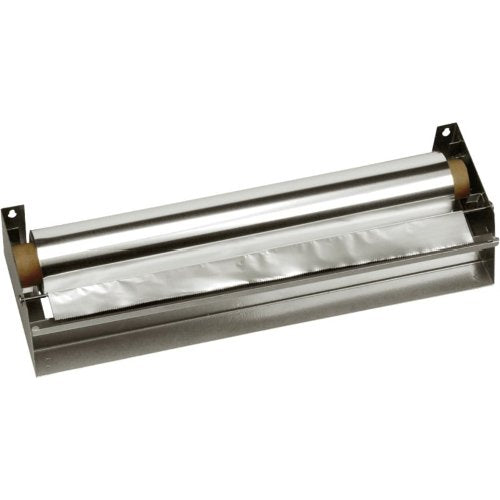 Schneider Folien-Abrollgerät 45cm doppelt für Gastronomie und Gewerbe