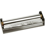 Schneider Folien-Abrollgerät 45cm doppelt