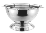cent Champagner Bowl  38 cm
