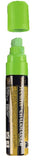 G. Vermes Kreidemarker 7-15 mm grün