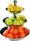cent Etagere 3-stufig