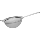 Cookmax Profi-Küchensieb Edelstahl Ø 20,0 cm