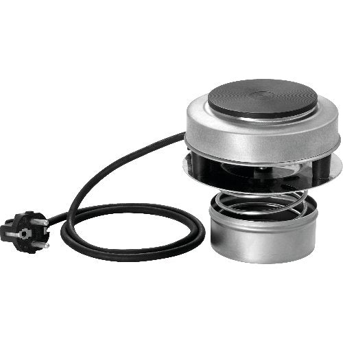 Bartscher Elektro-Heizung für Chafing-Dish zur Warmhaltung von Speisen