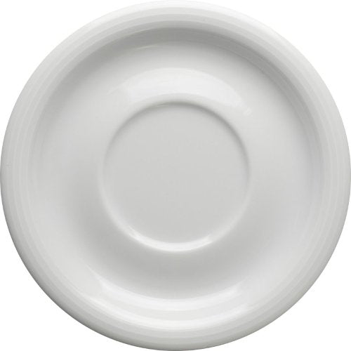 cent Hotelporzellan Oslo Espressotasse für Gastronomie
