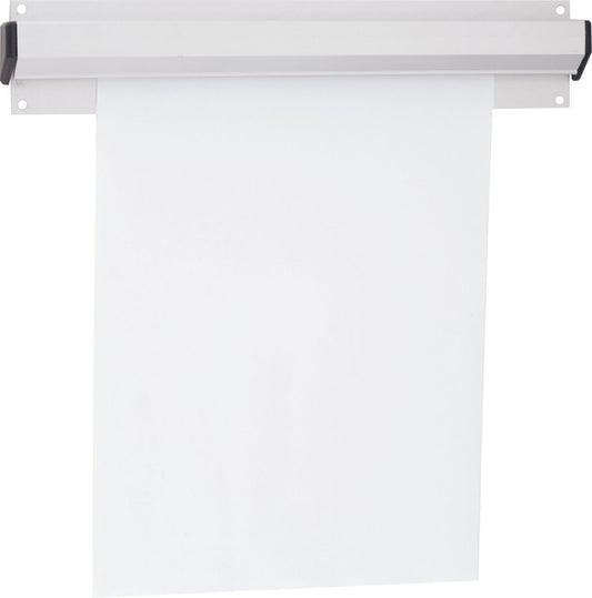 cent Bonschiene Alu 120,0 cm – Spülmaschinengeeignetes Aluminium für Gastronomiebetriebe