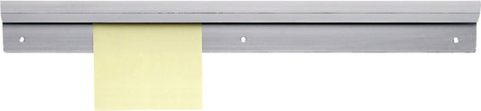 cent Bonschiene Aluminium 46,0 cm für die professionelle Küche