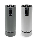 PEUGEOT LINE Duo PM & SM elektrisch u'Select Z Aluminium/Carbon 15 cm