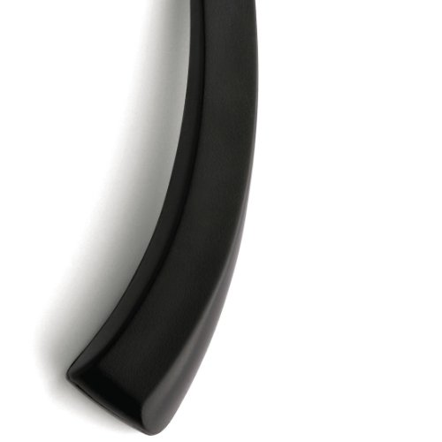 Amefa SELECT Gabel für Rechtshänder - ergonomisches Besteck für mehr Lebensqualität