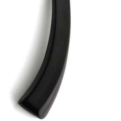 Amefa SELECT Gabel für Rechtshänder - ergonomisches Besteck für mehr Lebensqualität