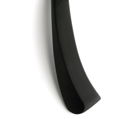 Amefa SELECT Gabel für Linkshänder – ergonomisches Besteck für bessere Handhabung