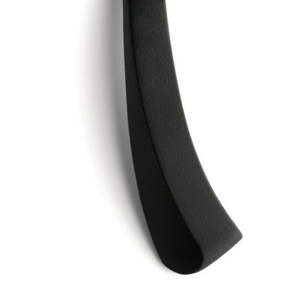 Amefa SELECT Gabel für Linkshänder – ergonomisches Besteck für bessere Handhabung