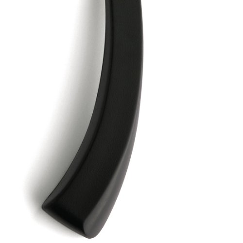 Amefa SELECT Löffel für Rechtshänder - ergonomisches Besteck