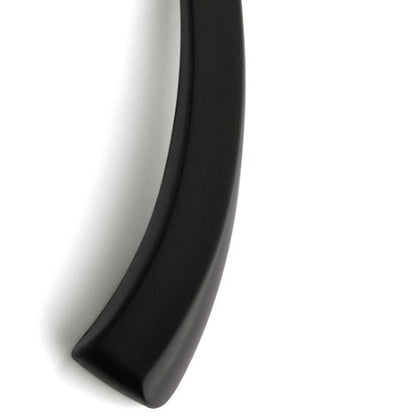 Amefa SELECT Löffel für Rechtshänder - ergonomisches Besteck