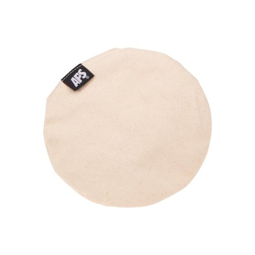 APS Wärmekissen Ø 19 cm dove grey für die Gastronomie
