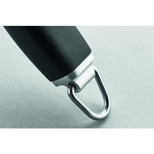 WÜSTHOF Wetzstahl 26 cm für professionelle Schärfung von Messern