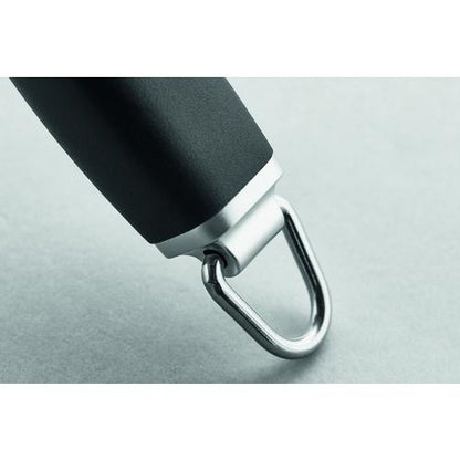 WÜSTHOF Wetzstahl 26 cm für professionelle Schärfung von Messern