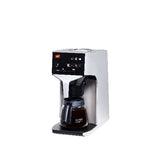 Melitta Cafina® XT180-GMC Filterkaffeemaschine