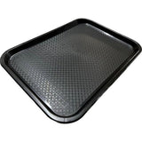 cent Tablett PP 415x305 schwarz
