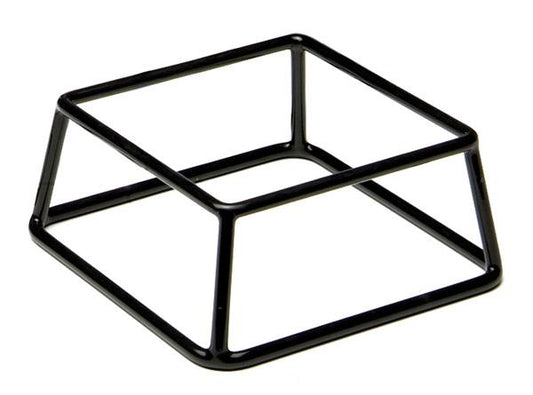APS Buffetständer -MULTI- 18x18 cm zur Präsentation von Speisen