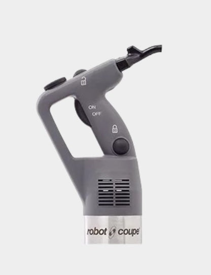 ROBOT COUPE Stabmixer CMP350VV – professioneller Stabmixer für Gastronomie