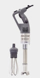 ROBOT COUPE Stabmixer CMP250COMBI EasyPlug 230/50/1 EU