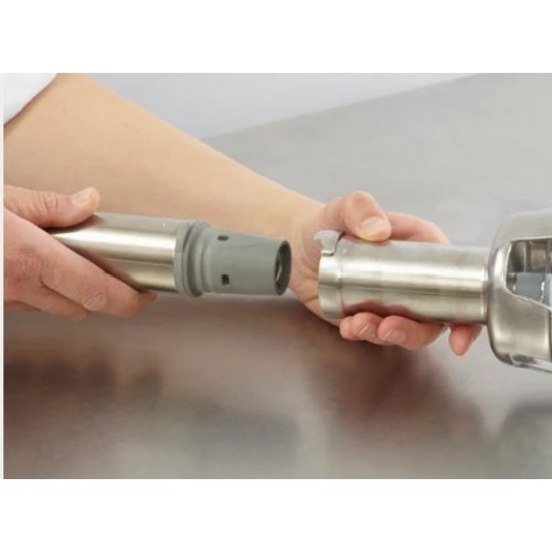 ROBOT COUPE Stabmixer CMP350VV – professioneller Stabmixer für Gastronomie