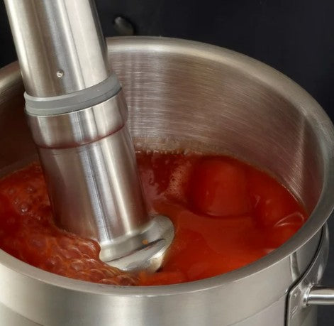 ROBOT COUPE Stabmixer CMP300VV - professionelles Küchengerät für Gastronomie