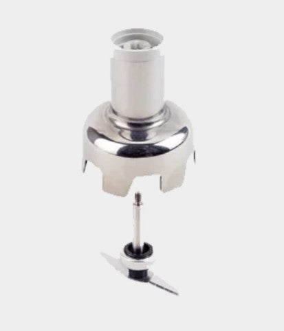 ROBOT COUPE Stabmixer MINI MP190 Combi.A für Saucen und Emulsionen