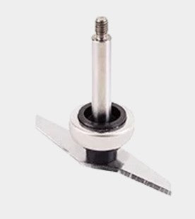 ROBOT COUPE Stabmixer MINI MP190 Combi.A für Saucen und Emulsionen