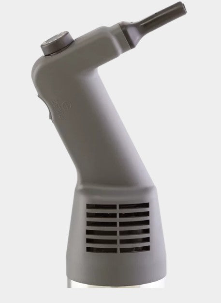 ROBOT COUPE Stabmixer MINI MP190 Combi.A für Saucen und Emulsionen