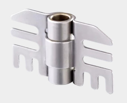 ROBOT COUPE Stabmixer MINI MP190 Combi.A für Saucen und Emulsionen