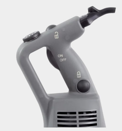 ROBOT COUPE Stabmixer MP450 Ultra VV LED – Edelstahl Stabmixer für Großküchen