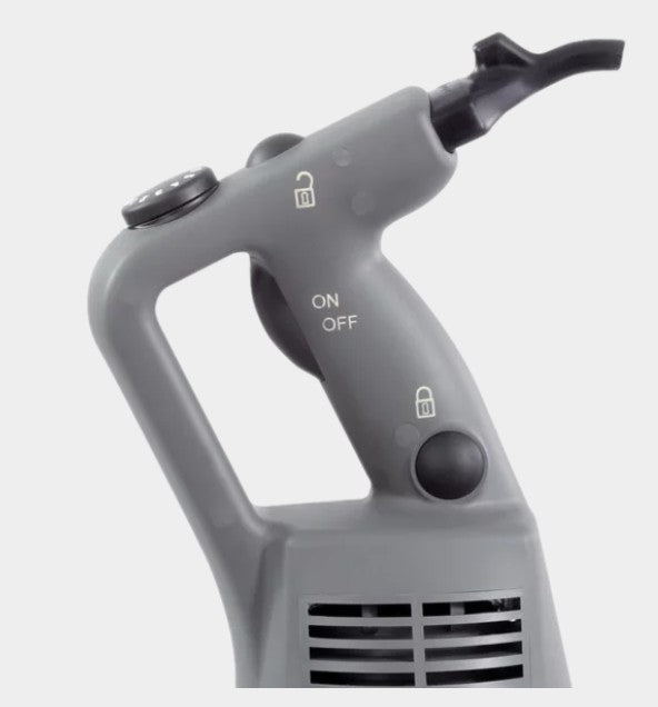 ROBOT COUPE Stabmixer MP350 ULTRA COMBI LED – leistungsstarker Stabmixer für die Gastronomie