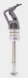 ROBOT COUPE Stabmixer MP350 ULTRA LED 220-240/50-60