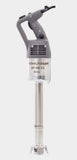 ROBOT COUPE Stabmixer MP450 ULTRA LED 220-240/50-60