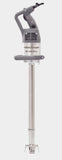 ROBOT COUPE Stabmixer MP600 ULTRA LED HANDLE 220-240/50-60